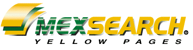 MexSearch Yellow Pages - Noticias