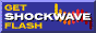 get_shockwave.gif (1380 bytes)